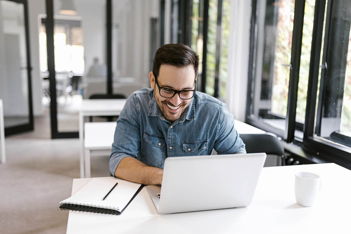 brand strategy consultants