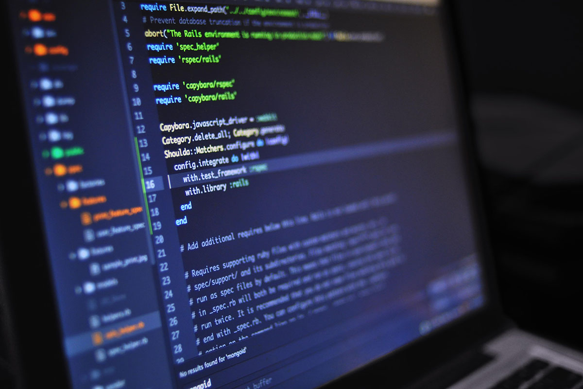 the efficiency of IT system