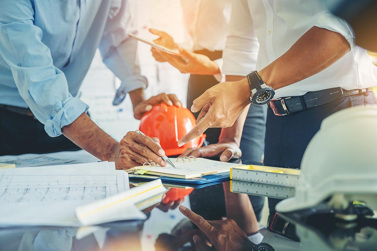 Best Contractor License Bond Quote