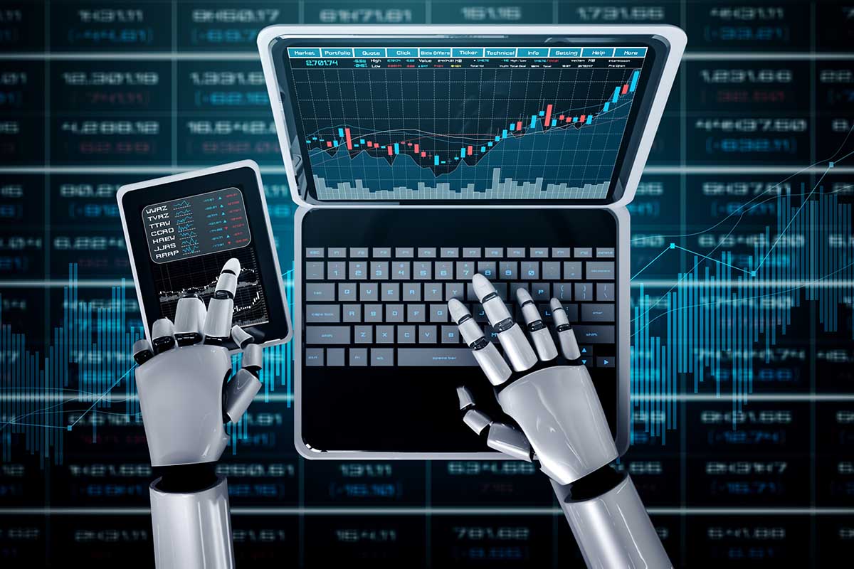 Bitsgap Trading Bot Beginners Guide