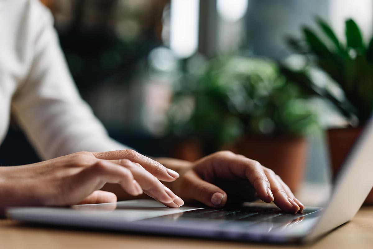 Content Management Companies for Data Managemen
