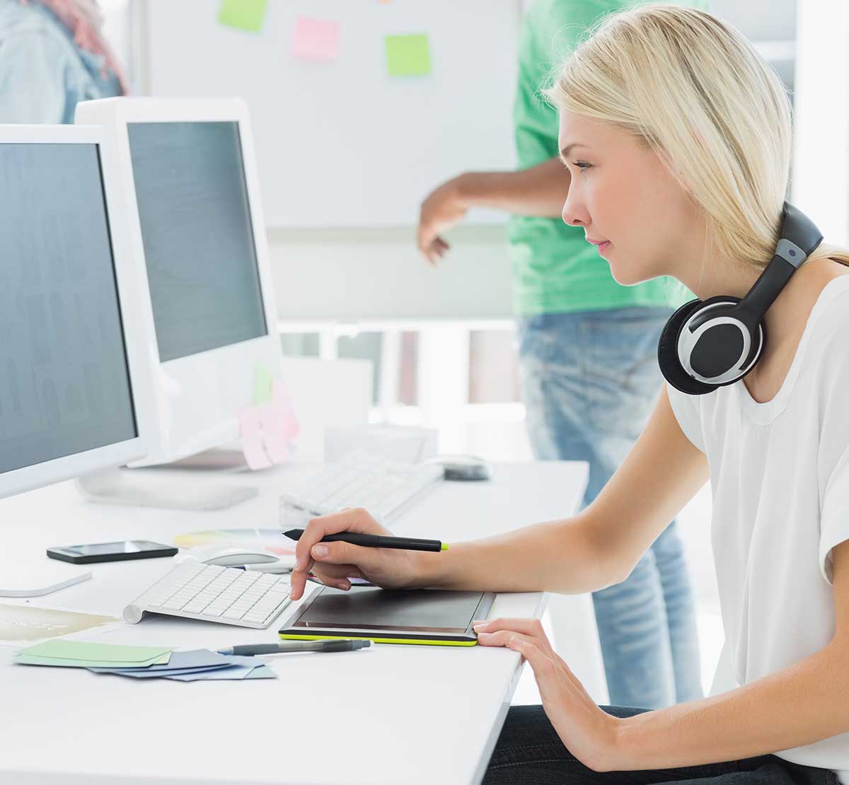 content marketing tools