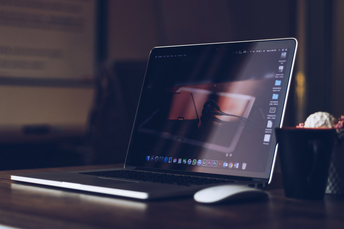 Ensuring Security Through Remote Working