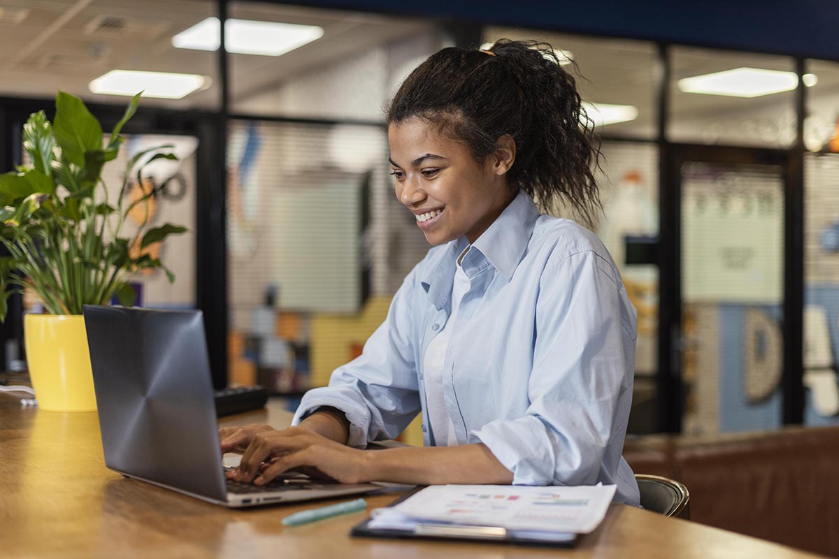 Ergonomics in the Workplace Tips
