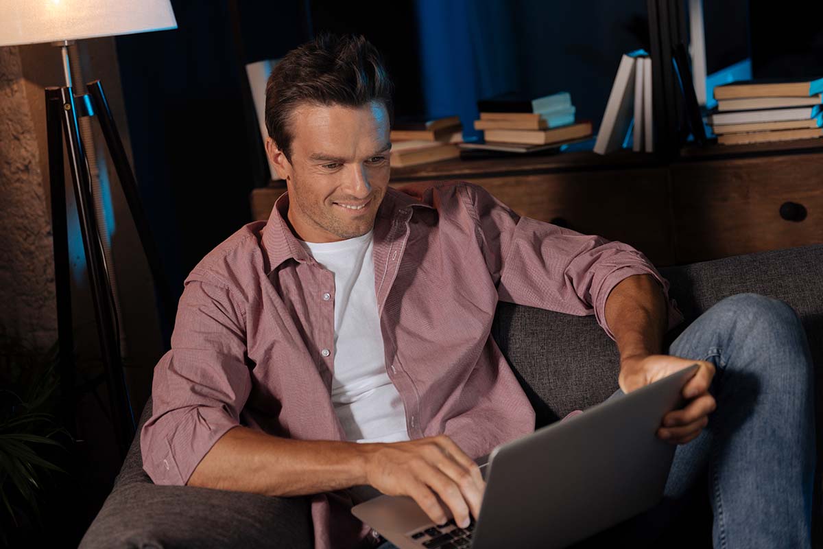 Everything There is to Know About Online Slots