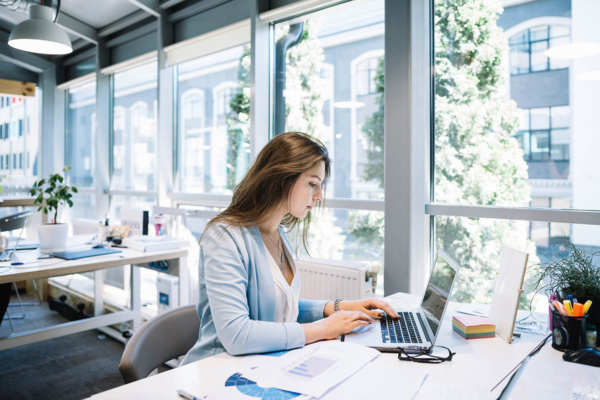 How to Expand Your Business