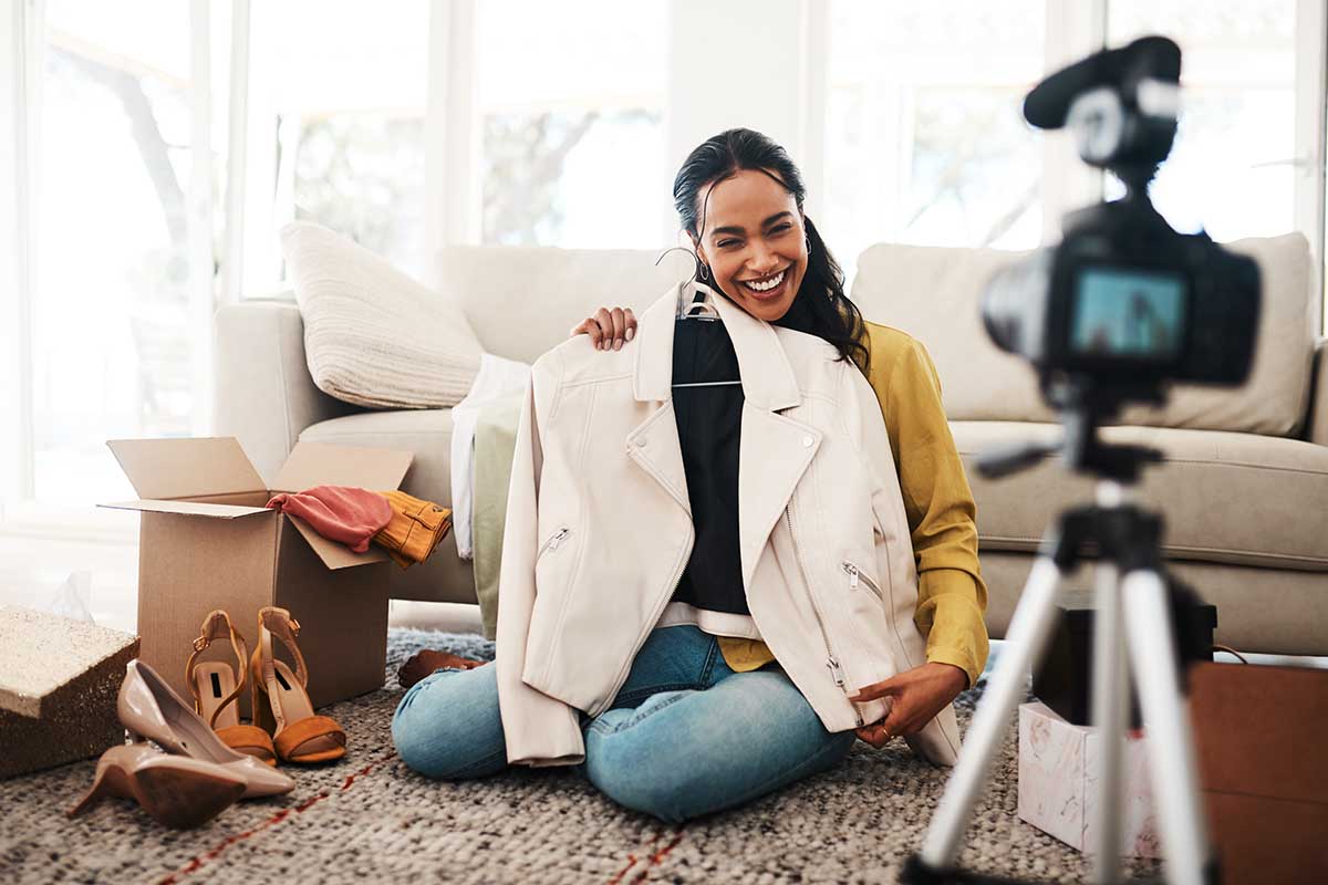 How to Find a Side Hustle That Gives You Freedom