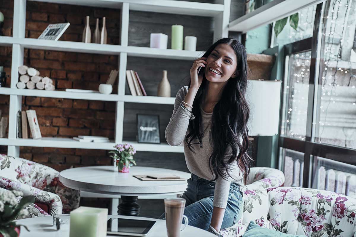 How to Make Your Passion Profitable