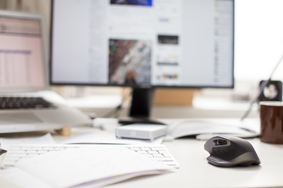 How to Optimize Blog to Increase Traffic