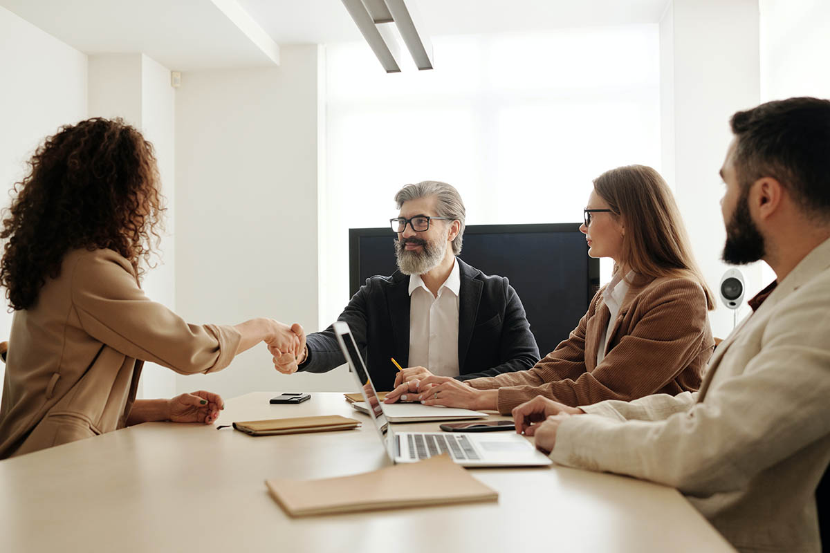 Outsourcing Human Resources Functions