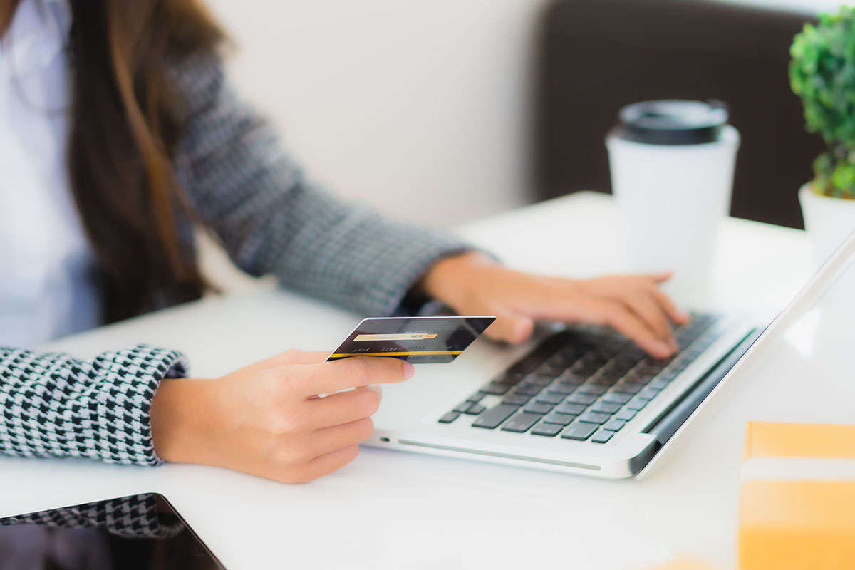 Pay Later Finance Options