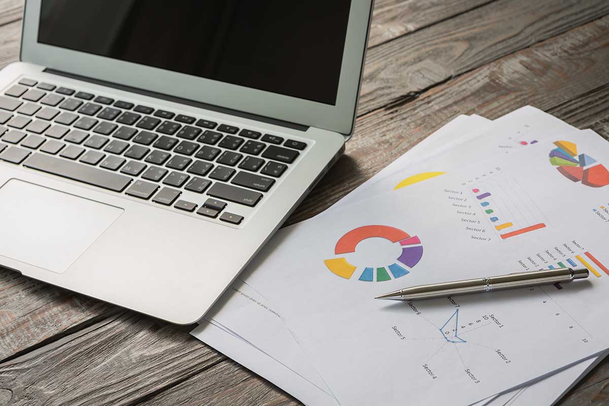 Sales Enablement Platform