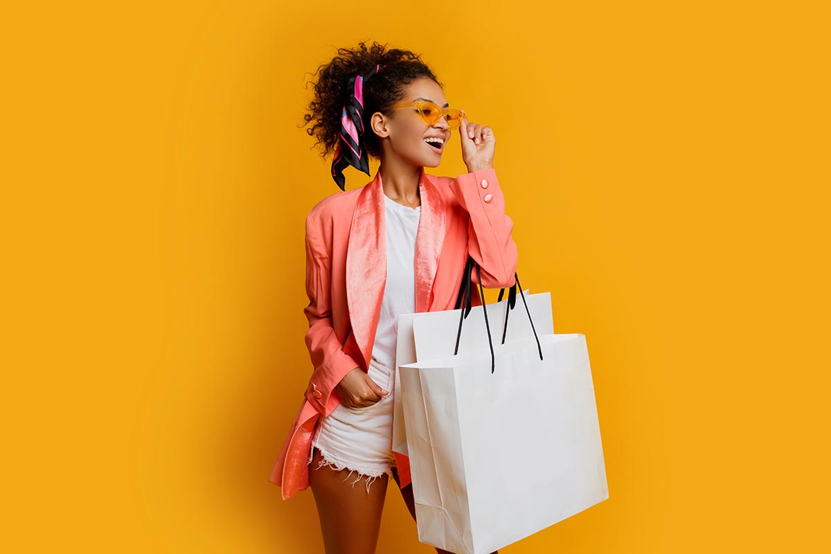 What Promotional Products Can Do for Business