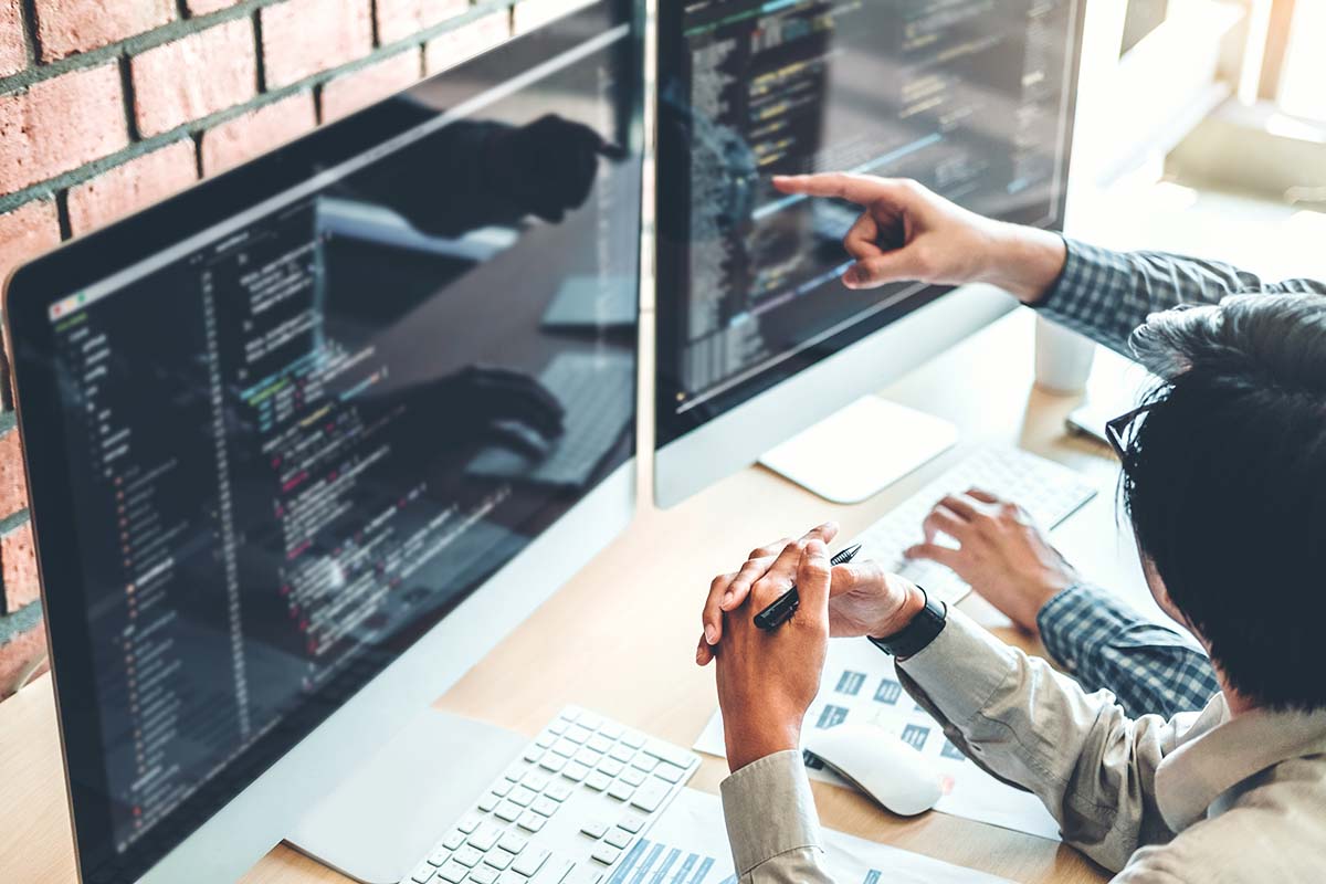 What is System Integration