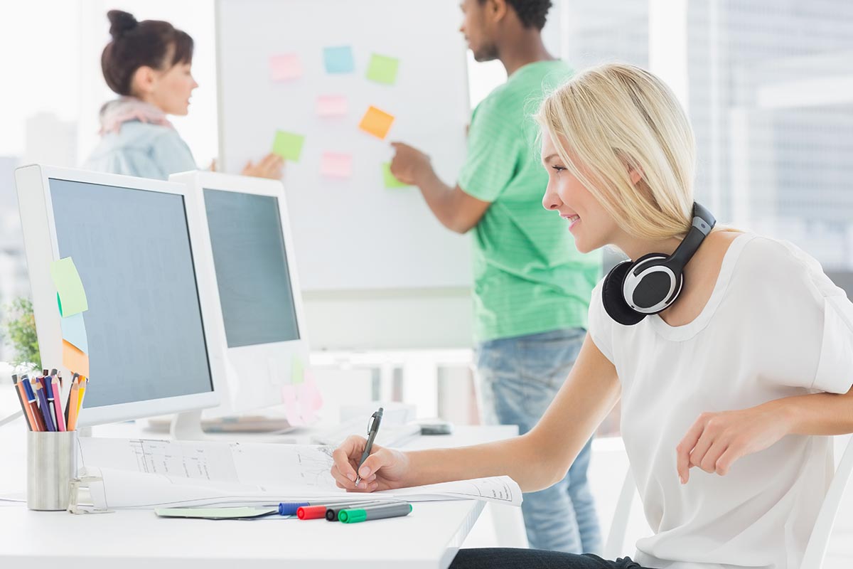 Why Outsource Animation