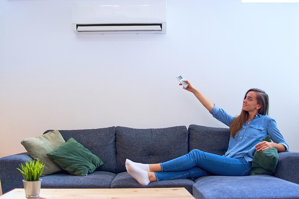 best air conditioner brand in India