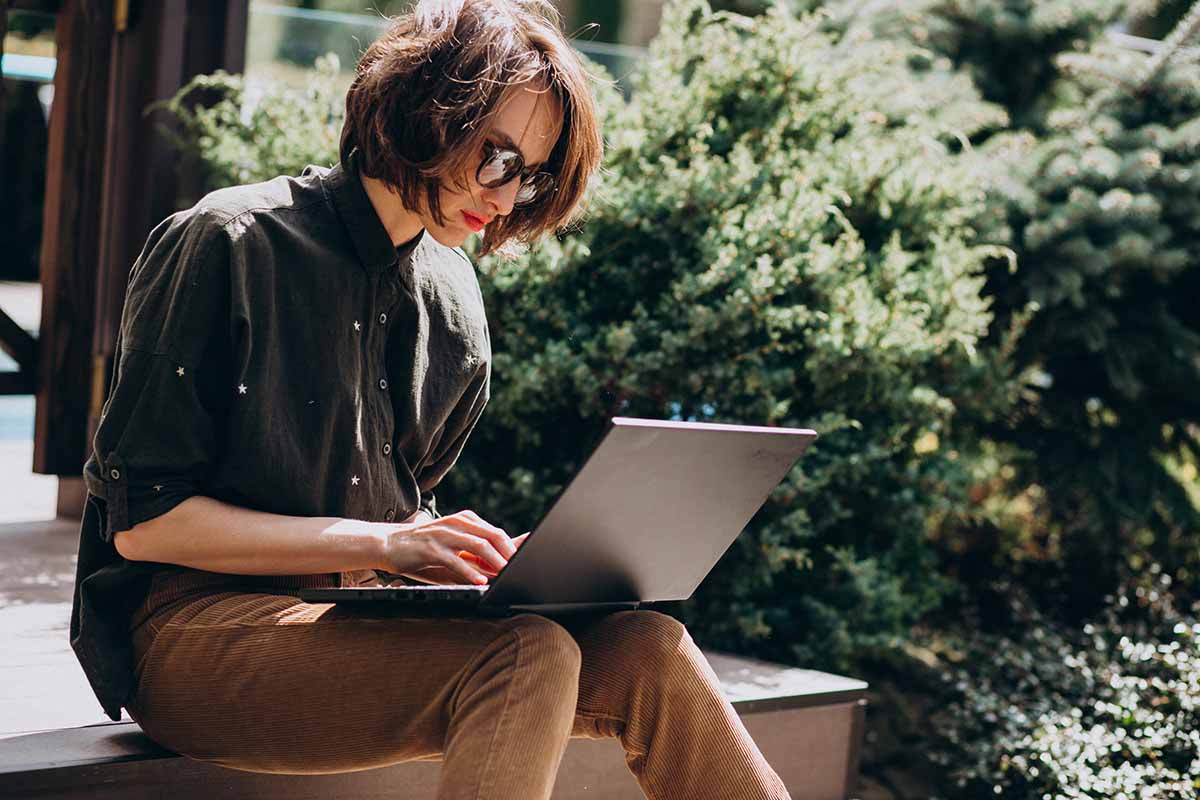 domain name generator
