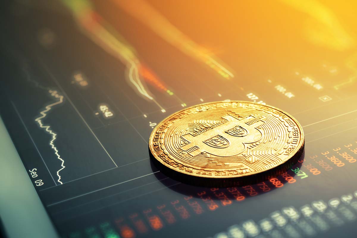 how to avoid losing bitcoins
