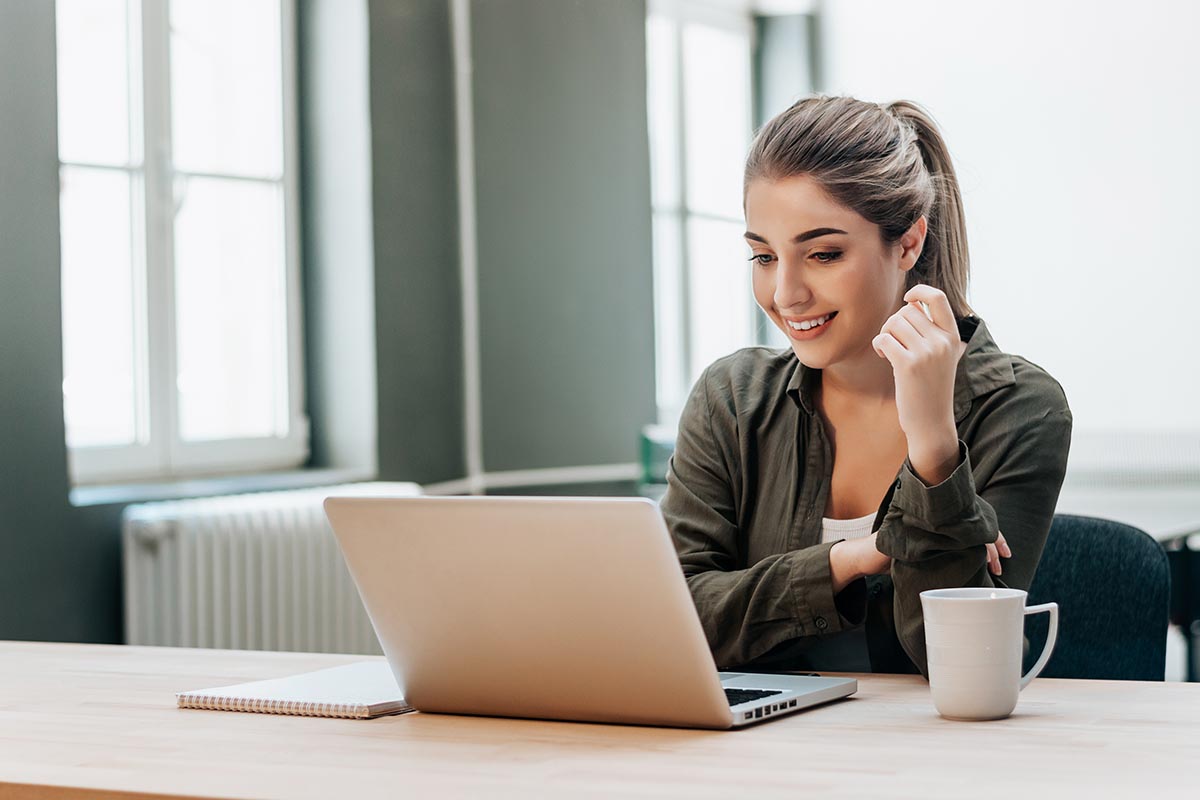 how to make your passion profitable