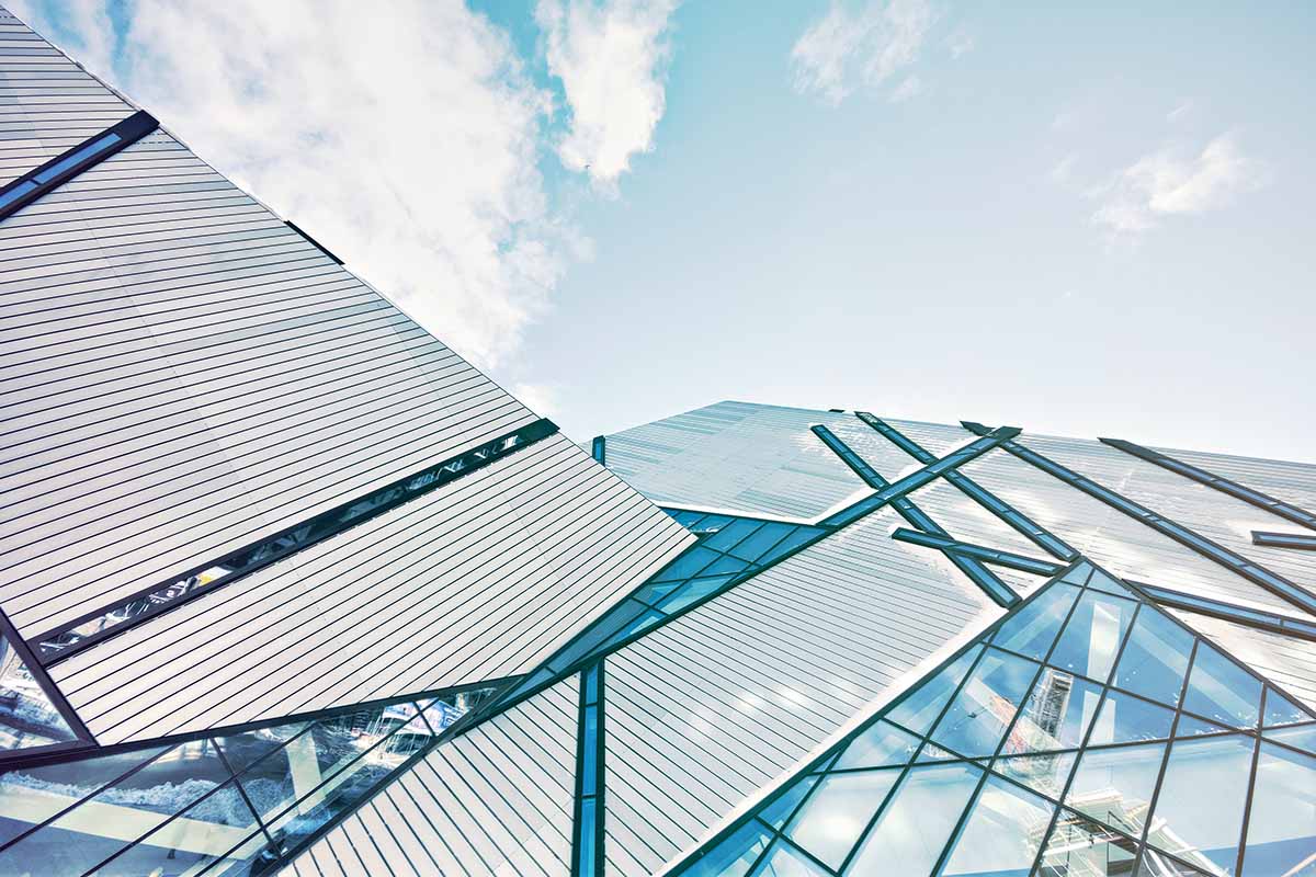 parametric design