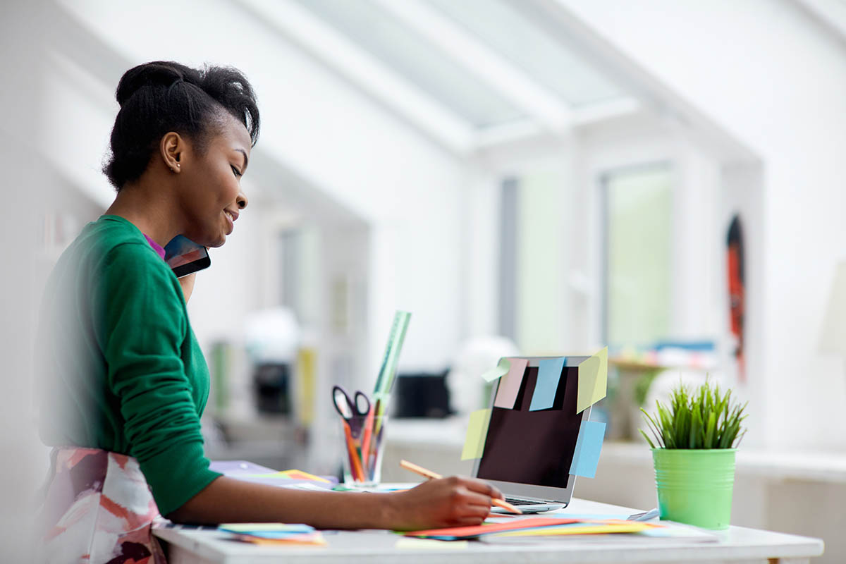protect small business from being sued
