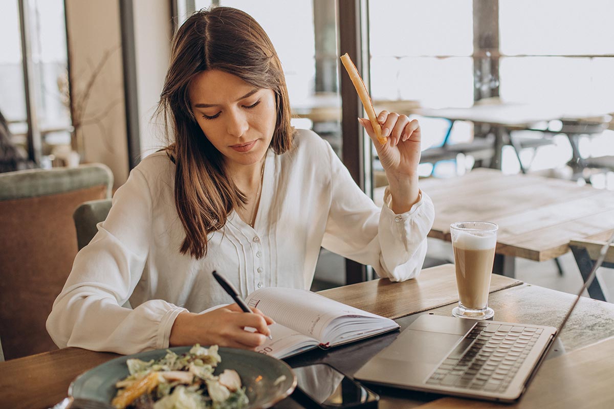 protect your small business