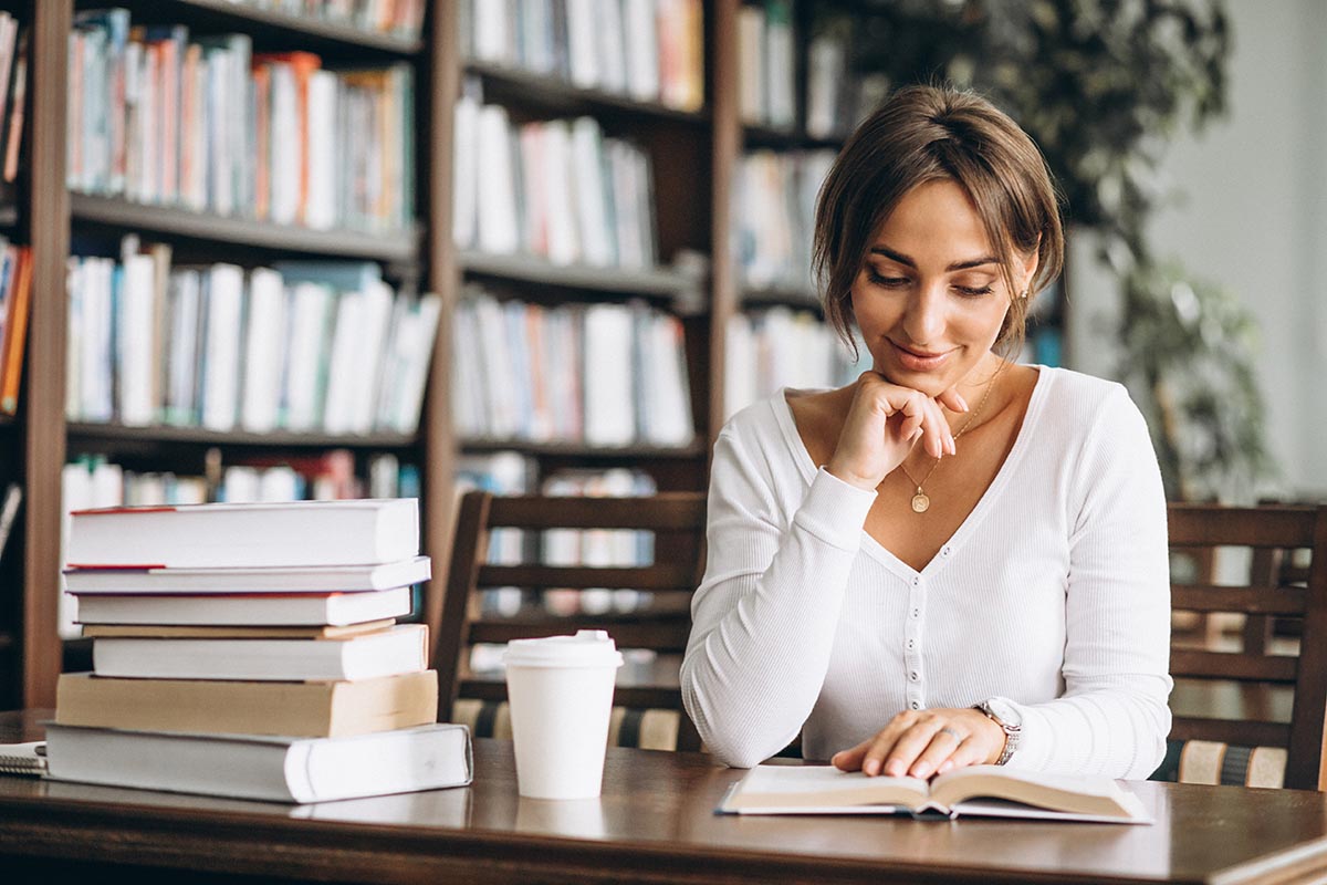 what to expect as a TEFL salary