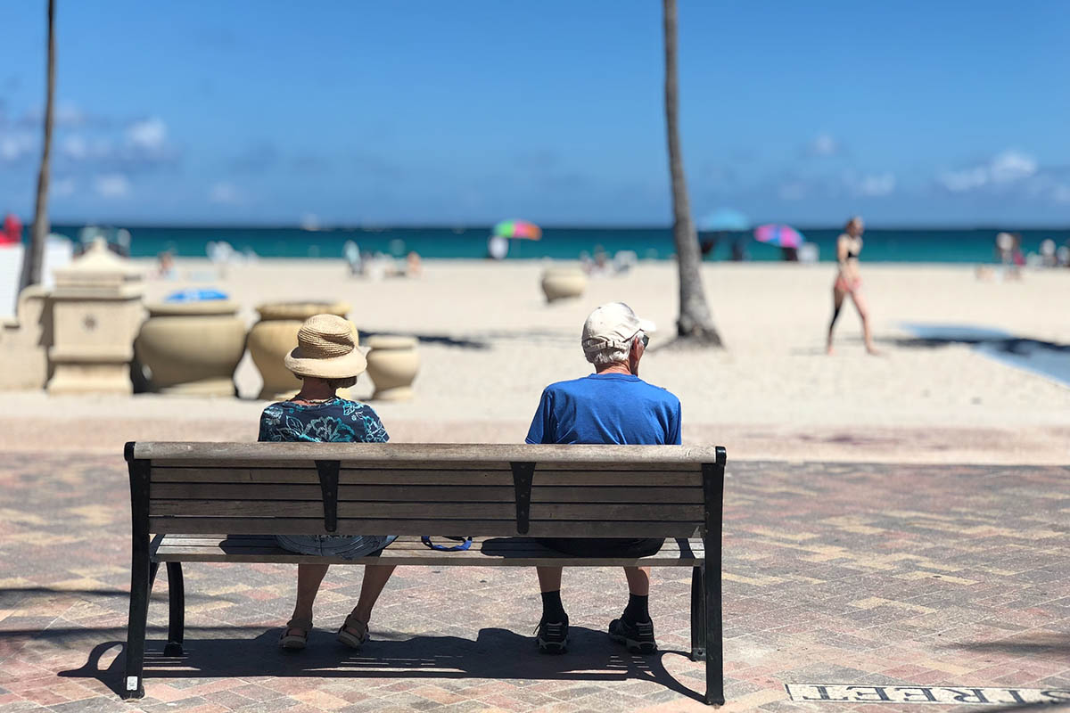 How Are You Planning To Finance Your Retirement
