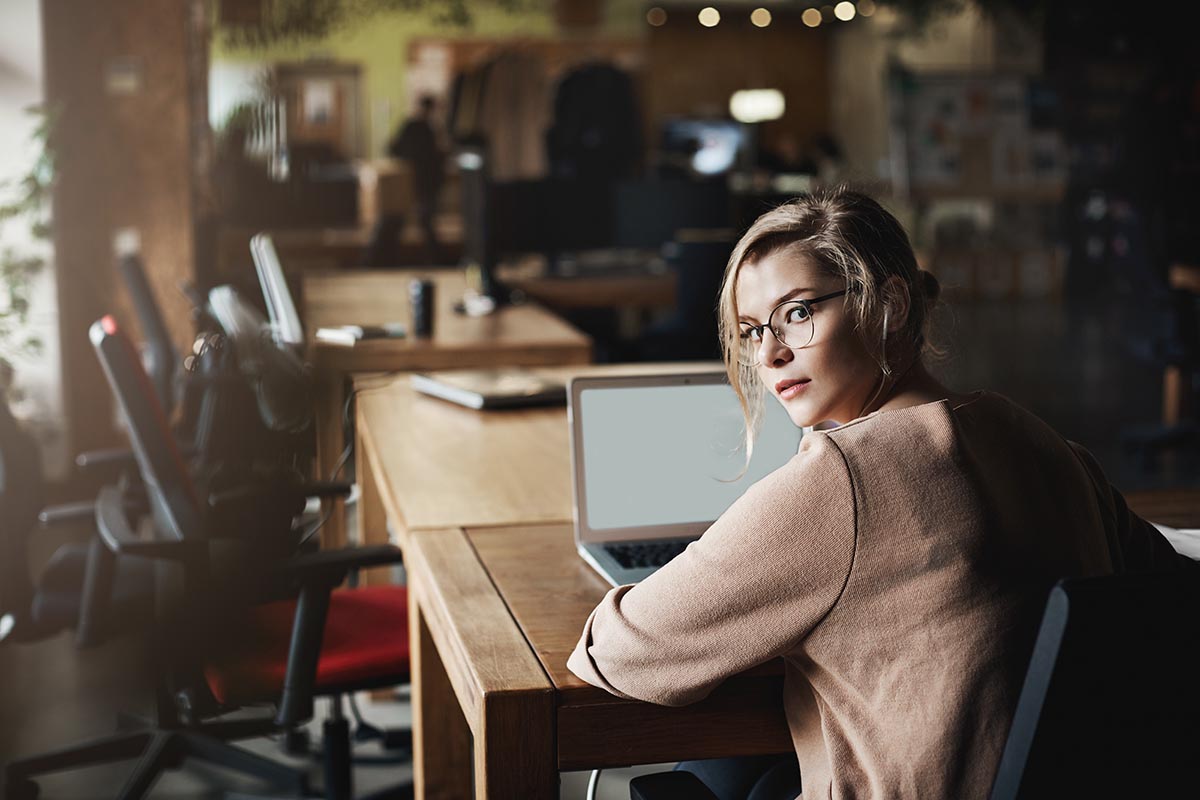 Influencer Marketing Metrics