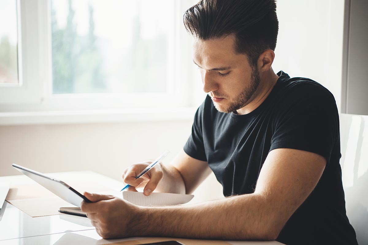Know About Payday Loans