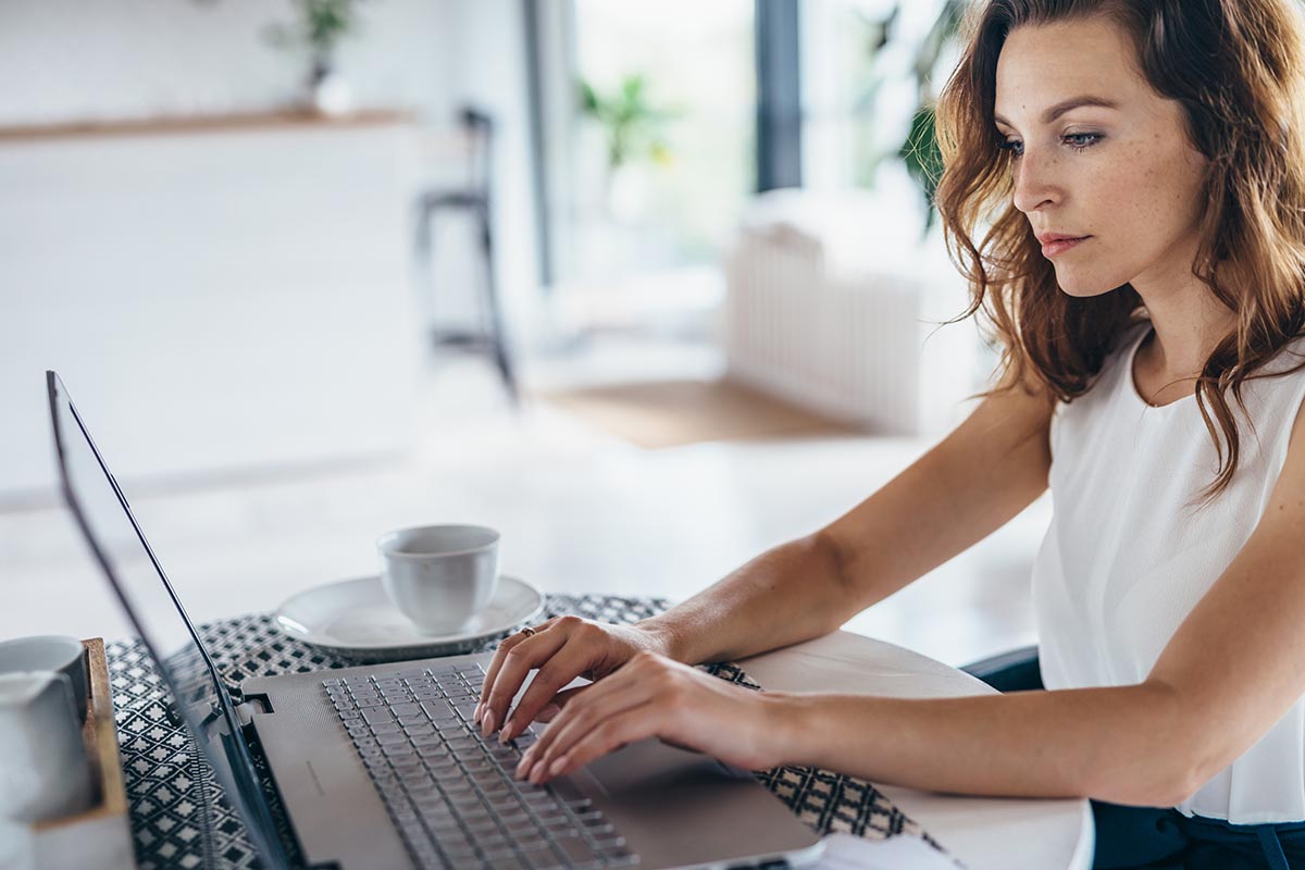 Optimizing Page Speed