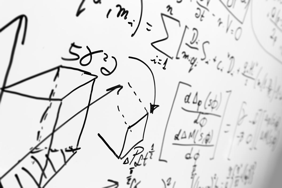 Pythagoras Theorem