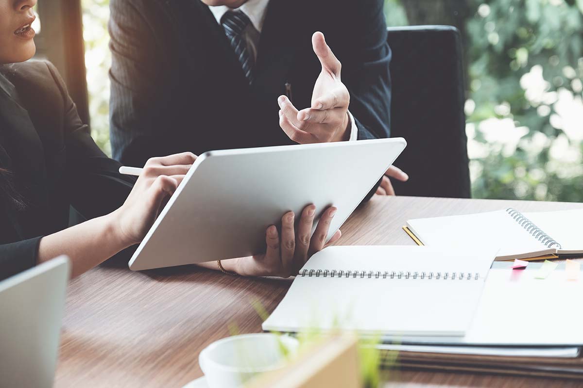 Right Personal Injury Attorney