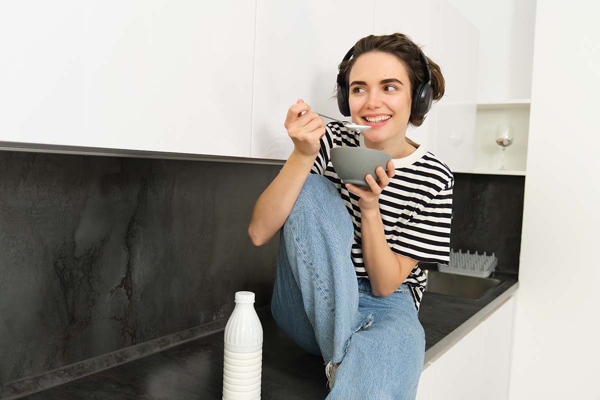 Steps to Buying a Property