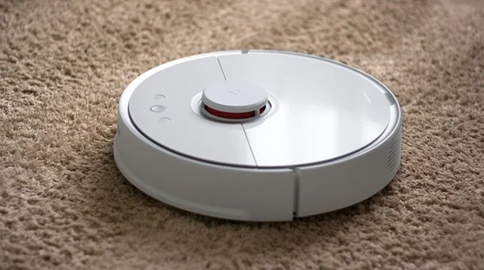 Tips on How to Choose a Perfect Robot Vacuum Cleaner for a Small House