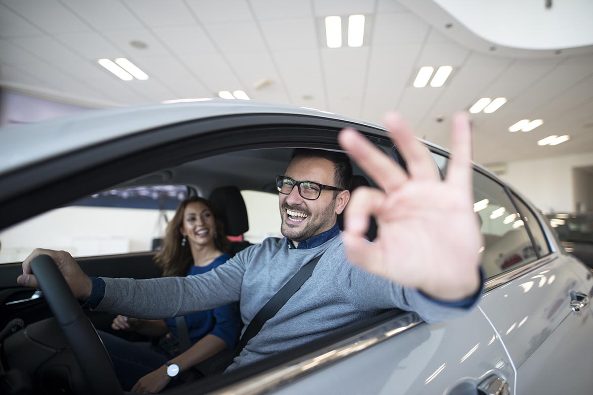 about auto insurance