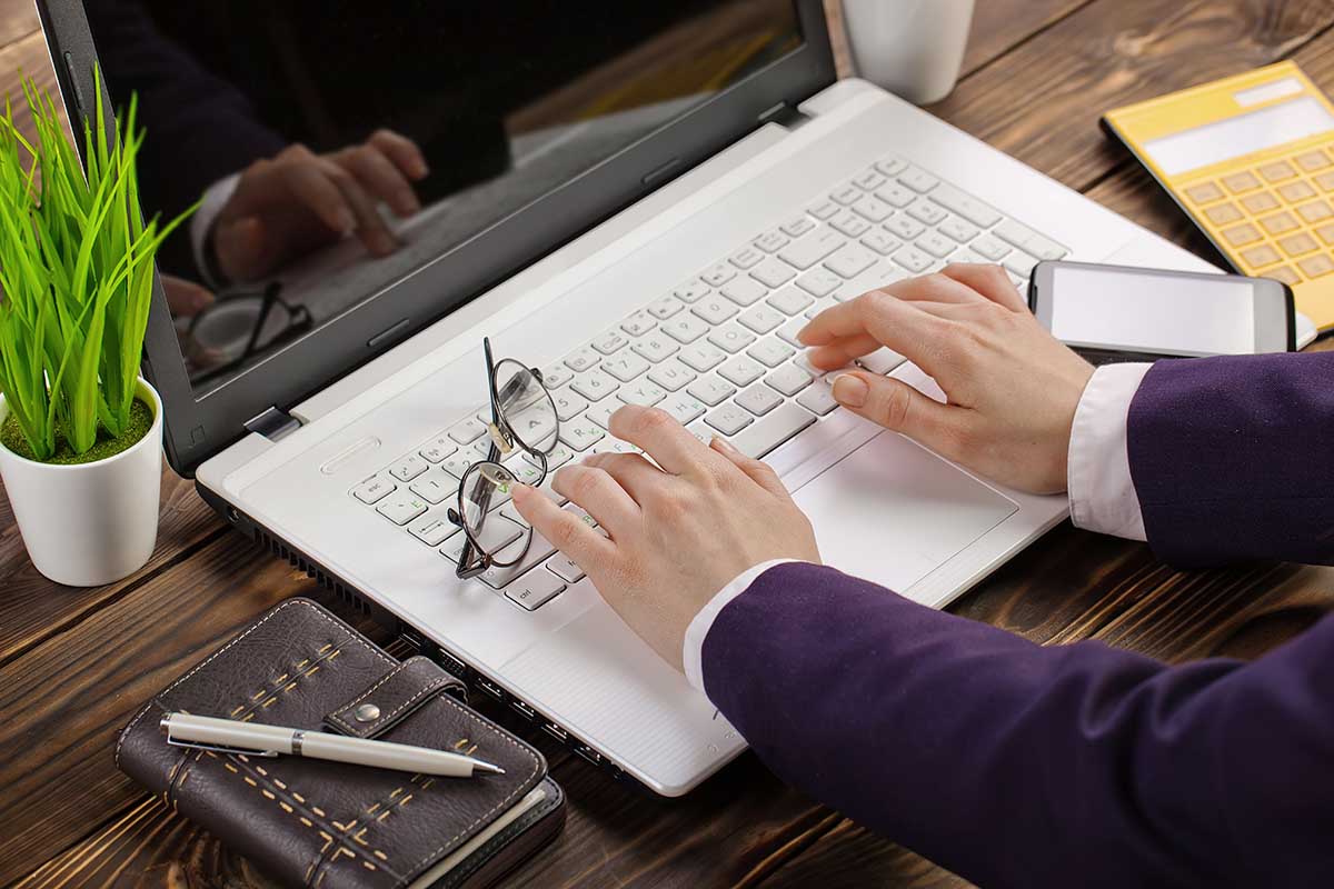are tax relief programs worth it
