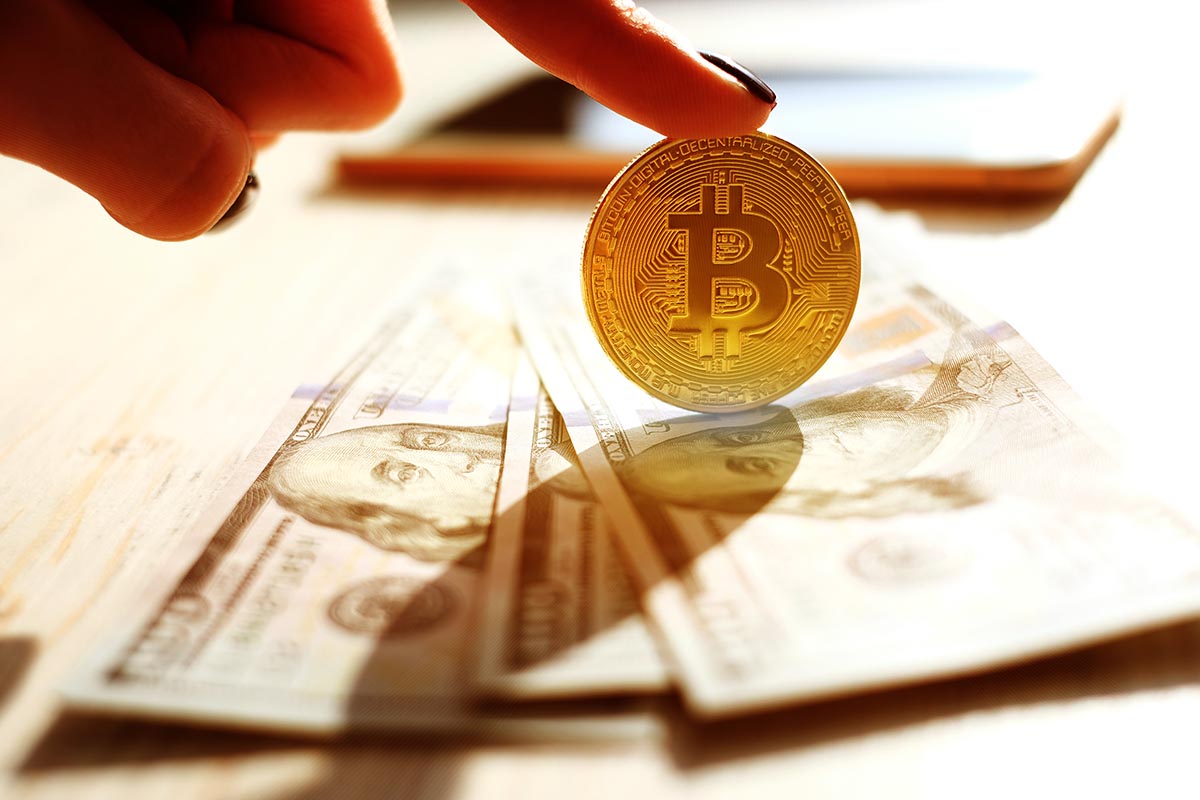 bitcoin investments 