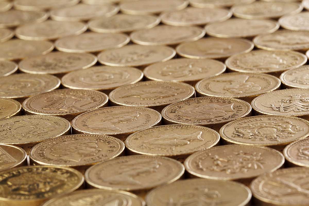 costly business blunders