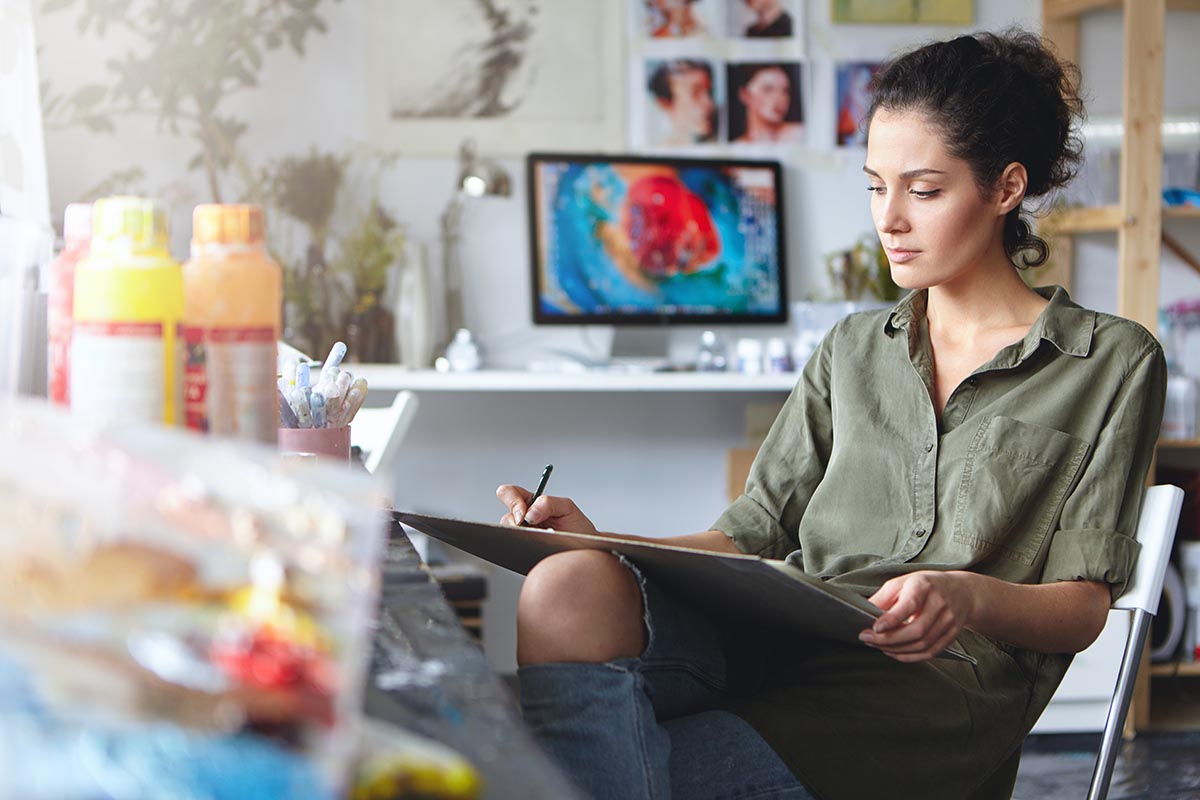 how to manage my time effectively