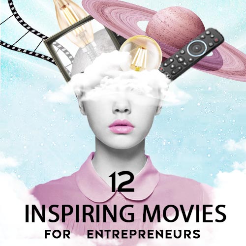 movies for entrepreneurs 