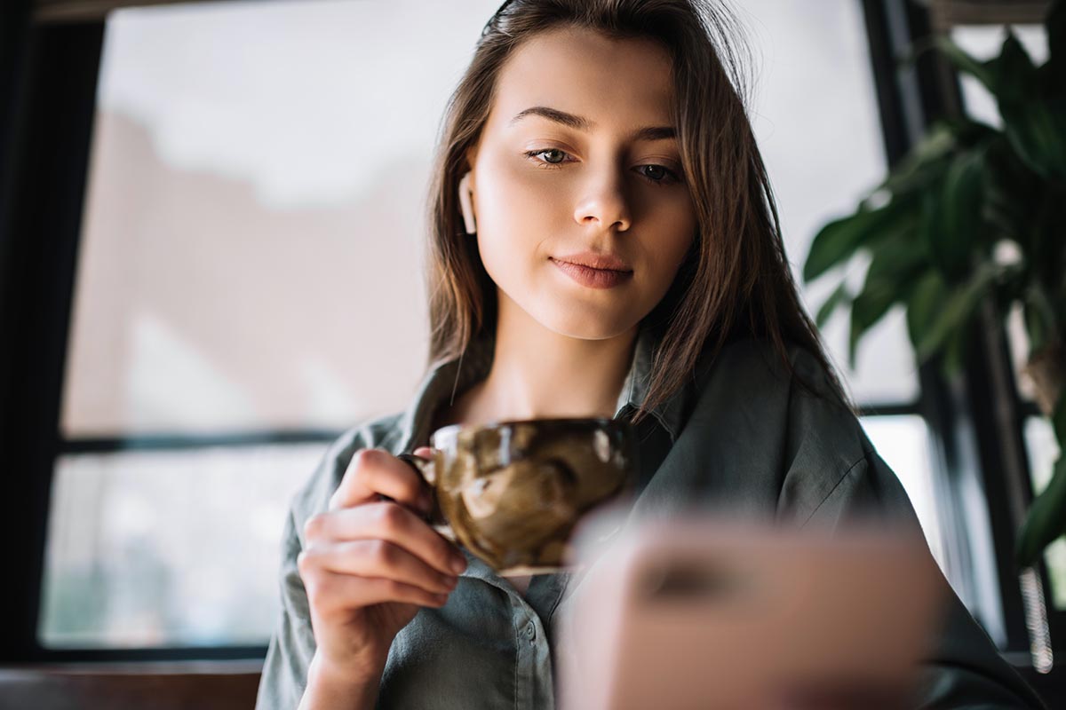 Making Businesses More Effective