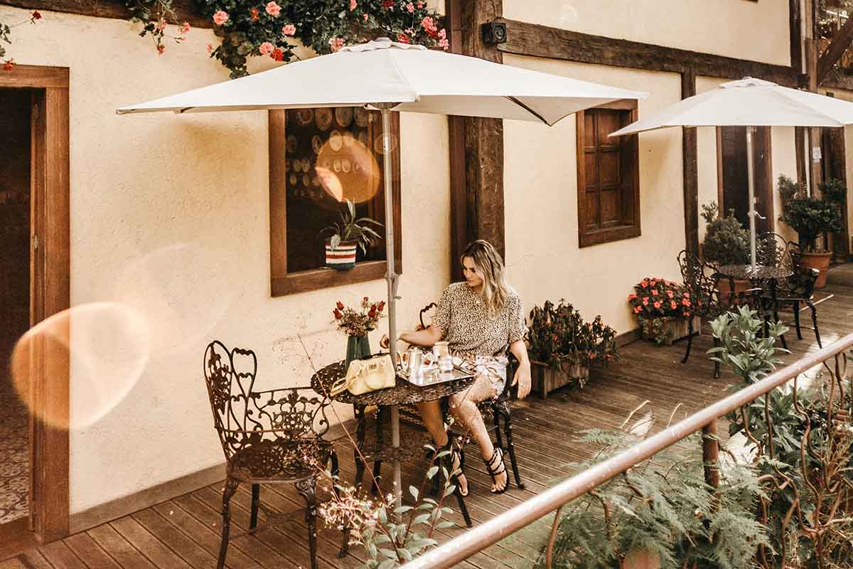 patio umbrella
