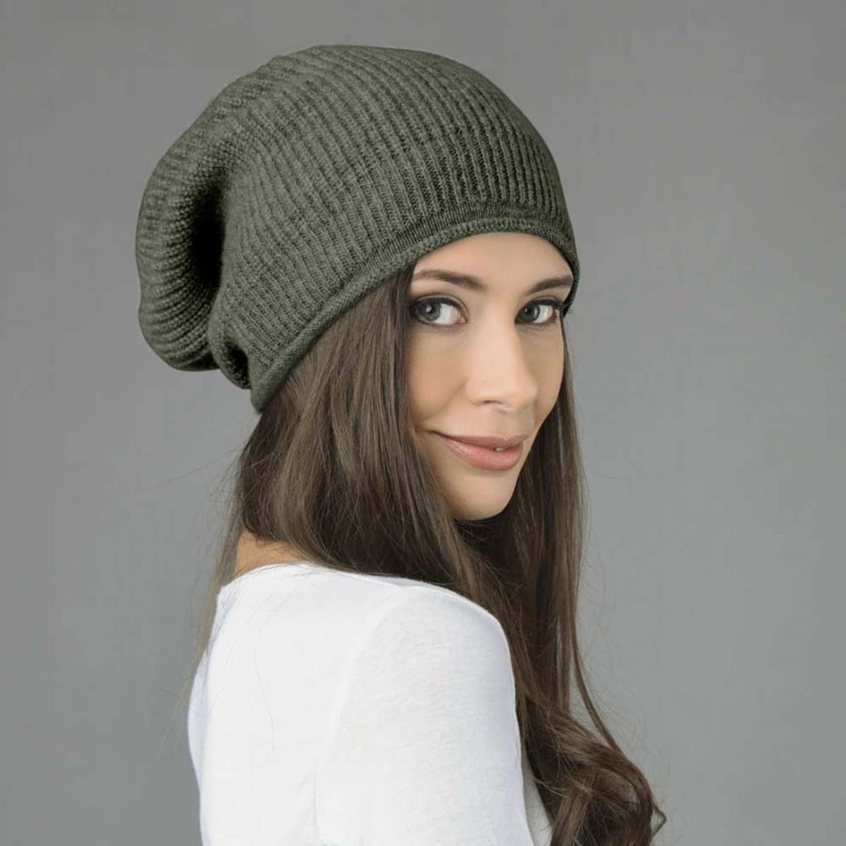 The Best Hats to Start Wearing This Year