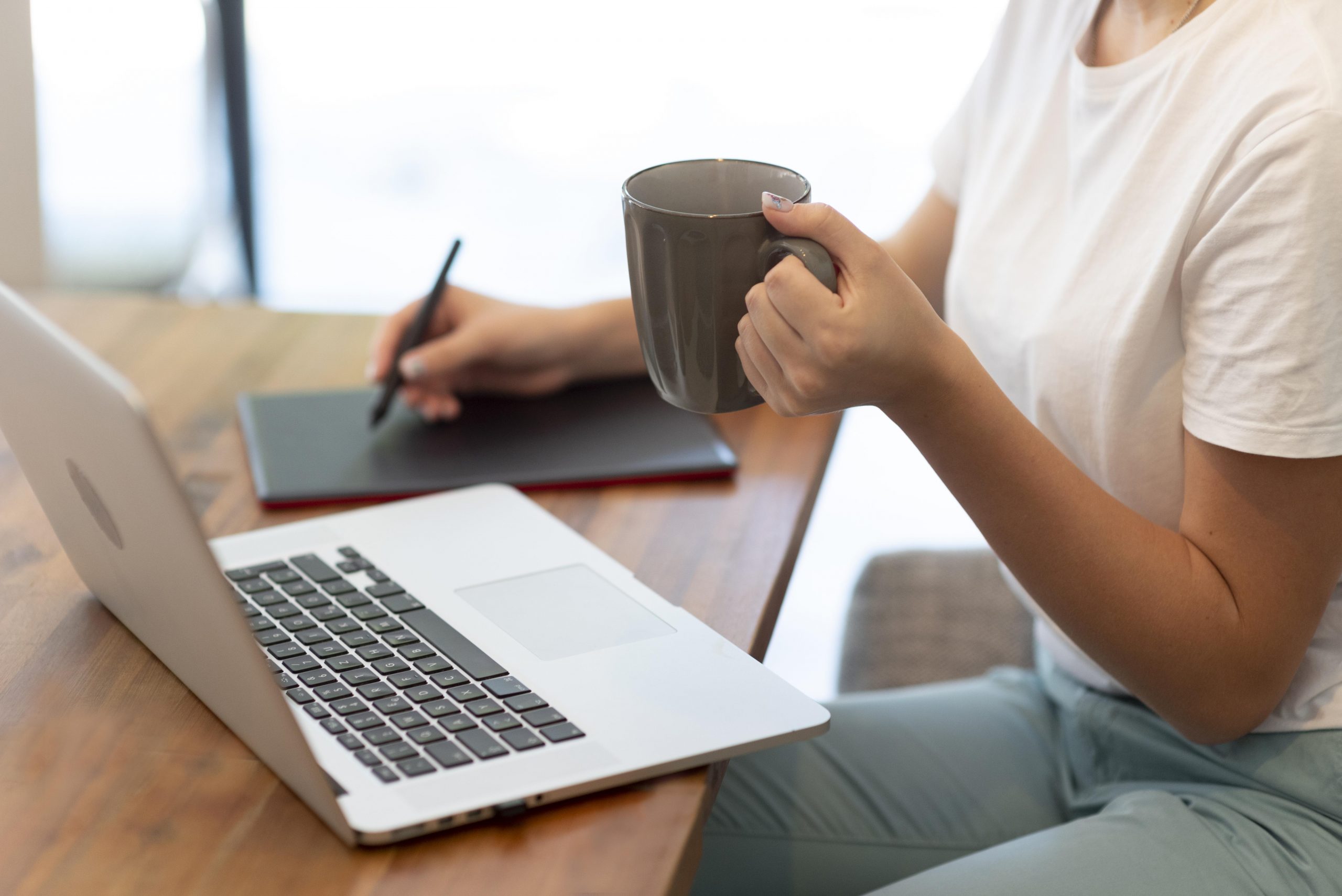 starting up SEO business