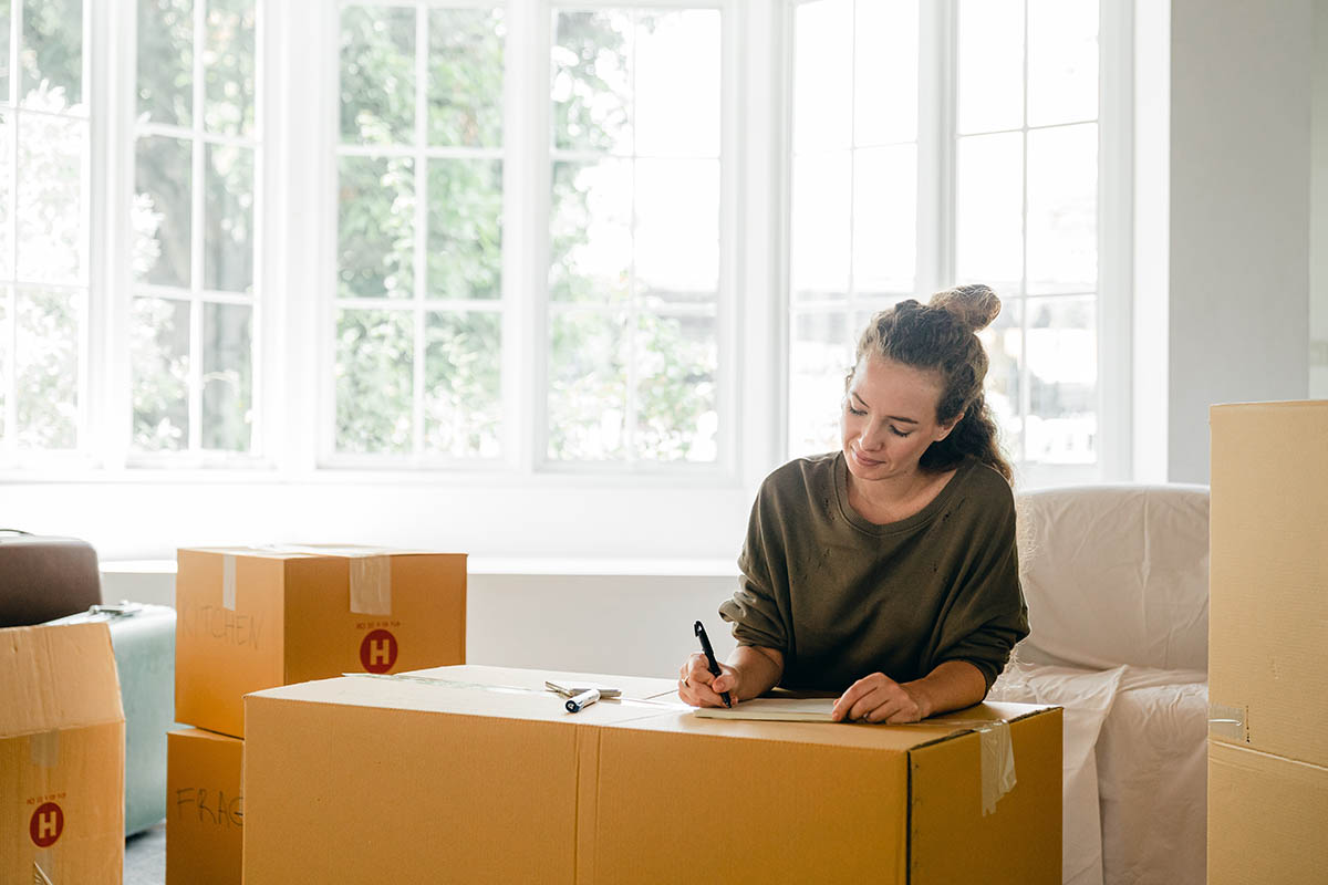 things to know before moving