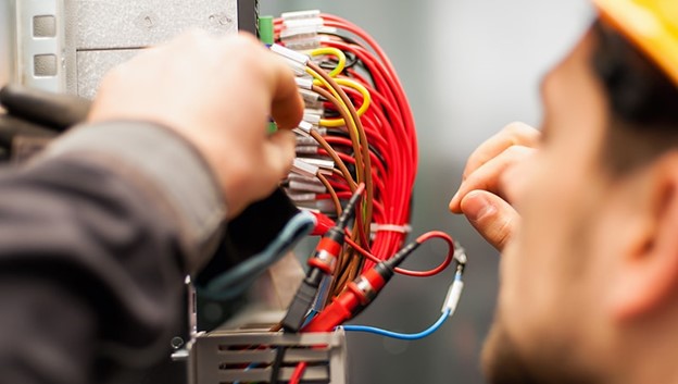 what electrician needs you to know 