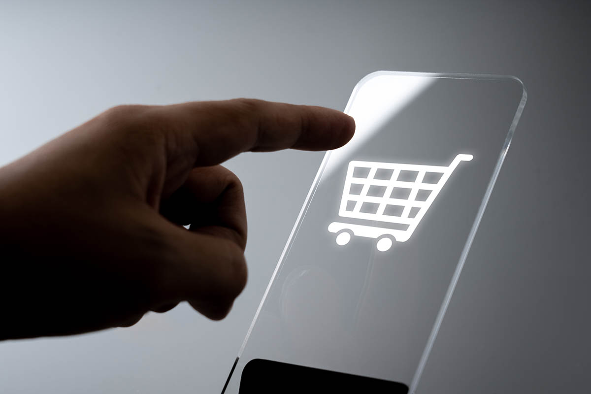 App to help your business