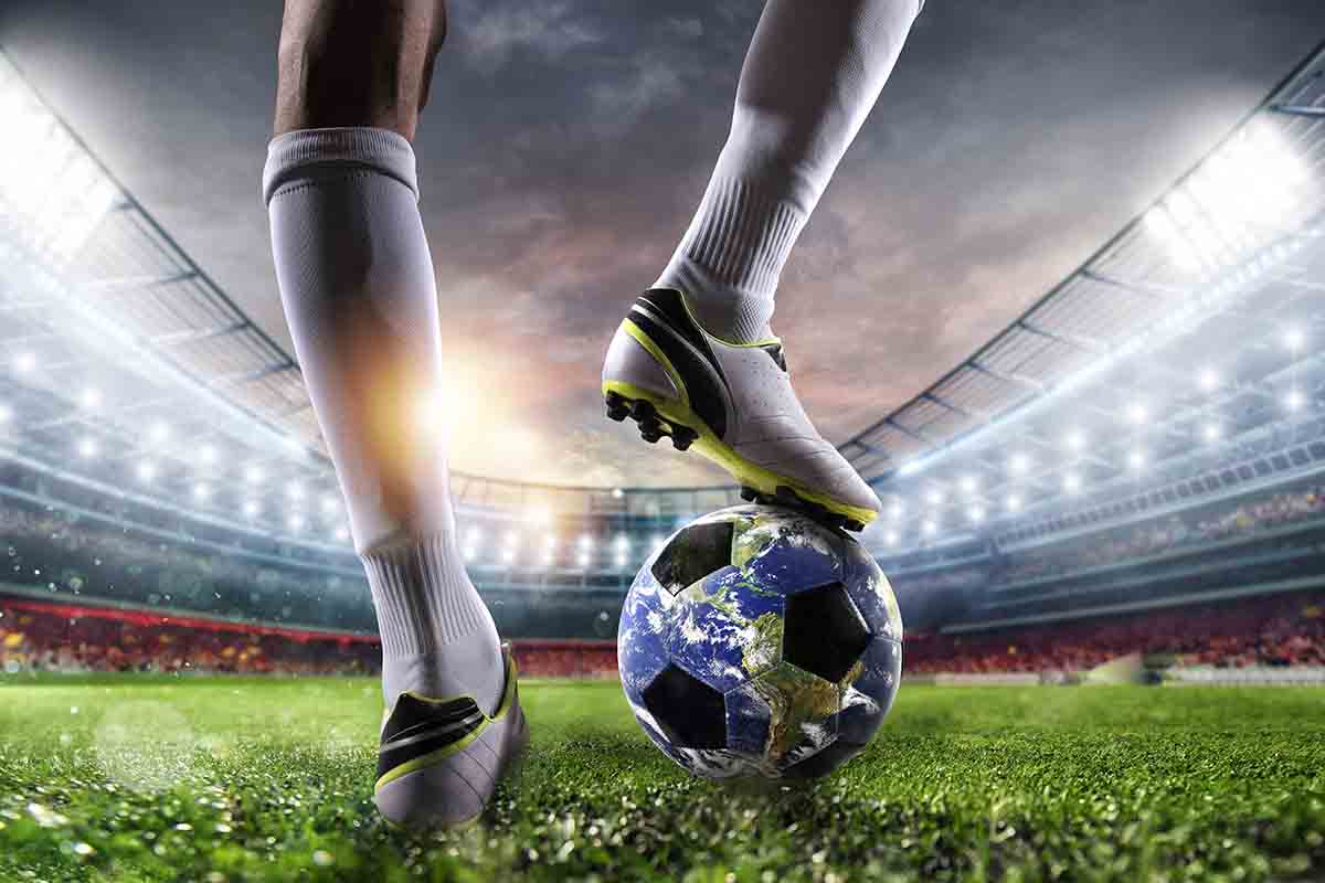 Betting Companies