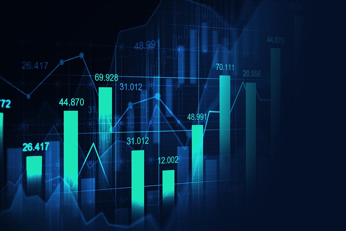 Determine Your Investing Approach